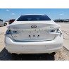 2024 INFINITI Q50 JN1EV7BR7RM630280 61171315