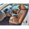 2024 INFINITI Q50 JN1EV7BR7RM630280 61171315