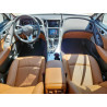 2024 INFINITI Q50 JN1EV7BR7RM630280 61171315