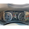 2024 INFINITI Q50 JN1EV7BR7RM630280 61171315
