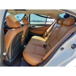 2024 INFINITI Q50 JN1EV7BR7RM630280 61171315