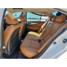 2024 INFINITI Q50 JN1EV7BR7RM630280 61171315
