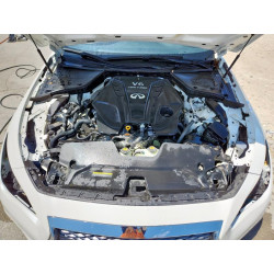 2024 INFINITI Q50 JN1EV7BR7RM630280 61171315