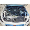 2024 INFINITI Q50 JN1EV7BR7RM630280 61171315