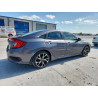 2021 HONDA CIVIC 2HGFC2F85MH532857 61265015