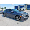 2021 HONDA CIVIC 2HGFC2F85MH532857 61265015