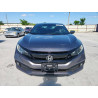 2021 HONDA CIVIC 2HGFC2F85MH532857 61265015