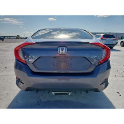 2021 HONDA CIVIC 2HGFC2F85MH532857 61265015