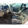2021 HONDA CIVIC 2HGFC2F85MH532857 61265015