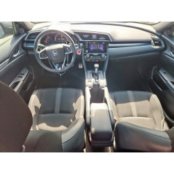 2021 HONDA CIVIC 2HGFC2F85MH532857 61265015