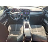 2021 HONDA CIVIC 2HGFC2F85MH532857 61265015
