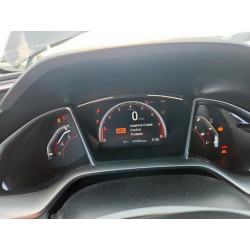 2021 HONDA CIVIC 2HGFC2F85MH532857 61265015
