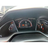 2021 HONDA CIVIC 2HGFC2F85MH532857 61265015