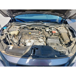 2021 HONDA CIVIC 2HGFC2F85MH532857 61265015