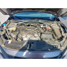 2021 HONDA CIVIC 2HGFC2F85MH532857 61265015