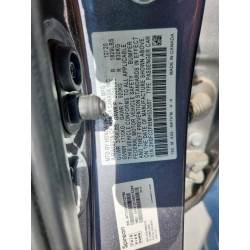 2021 HONDA CIVIC 2HGFC2F85MH532857 61265015