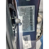 2021 HONDA CIVIC 2HGFC2F85MH532857 61265015