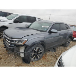 2023 VOLKSWAGEN ATLAS 1V2DC2CA4PC206390 79024044