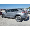 2023 VOLKSWAGEN ATLAS 1V2DC2CA4PC206390 79024044