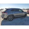 2023 VOLKSWAGEN ATLAS 1V2DC2CA4PC206390 79024044