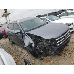 2023 VOLKSWAGEN ATLAS 1V2DC2CA4PC206390 79024044