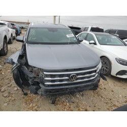2023 VOLKSWAGEN ATLAS 1V2DC2CA4PC206390 79024044