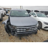 2023 VOLKSWAGEN ATLAS 1V2DC2CA4PC206390 79024044