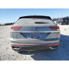 2023 VOLKSWAGEN ATLAS 1V2DC2CA4PC206390 79024044