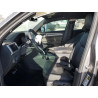 2023 VOLKSWAGEN ATLAS 1V2DC2CA4PC206390 79024044