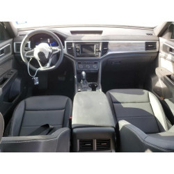 2023 VOLKSWAGEN ATLAS 1V2DC2CA4PC206390 79024044