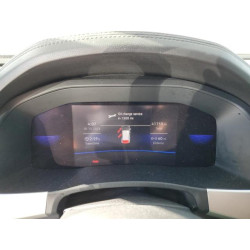 2023 VOLKSWAGEN ATLAS 1V2DC2CA4PC206390 79024044
