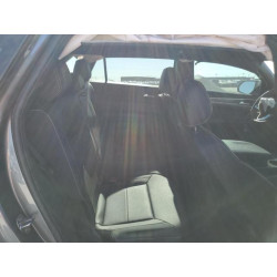 2023 VOLKSWAGEN ATLAS 1V2DC2CA4PC206390 79024044
