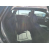 2023 VOLKSWAGEN ATLAS 1V2DC2CA4PC206390 79024044