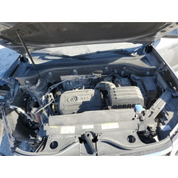 2023 VOLKSWAGEN ATLAS 1V2DC2CA4PC206390 79024044