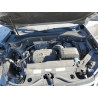 2023 VOLKSWAGEN ATLAS 1V2DC2CA4PC206390 79024044