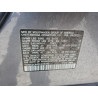 2023 VOLKSWAGEN ATLAS 1V2DC2CA4PC206390 79024044