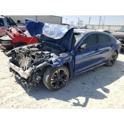 2021 KIA K5 5XXG64J20MG007720 80029554