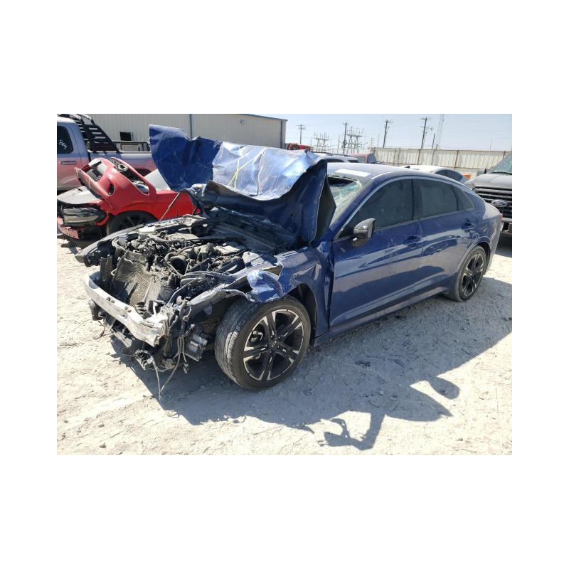 2021 KIA K5 5XXG64J20MG007720 80029554 2021 KIA K5 5XXG64J20MG007720 80029554