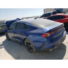 2021 KIA K5 5XXG64J20MG007720 80029554