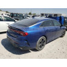 2021 KIA K5 5XXG64J20MG007720 80029554