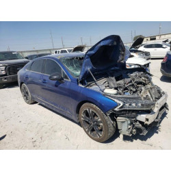2021 KIA K5 5XXG64J20MG007720 80029554