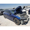 2021 KIA K5 5XXG64J20MG007720 80029554