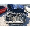 2021 KIA K5 5XXG64J20MG007720 80029554