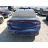 2021 KIA K5 5XXG64J20MG007720 80029554