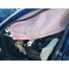 2021 KIA K5 5XXG64J20MG007720 80029554