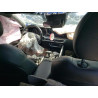 2021 KIA K5 5XXG64J20MG007720 80029554