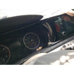 2021 KIA K5 5XXG64J20MG007720 80029554