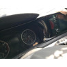 2021 KIA K5 5XXG64J20MG007720 80029554