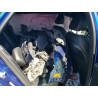 2021 KIA K5 5XXG64J20MG007720 80029554