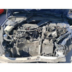 2021 KIA K5 5XXG64J20MG007720 80029554